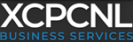 XCPCNL Business Services Announces Signing of Reverse