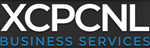 XCPCNL Business Services Announces LOI to Acquire Centiment