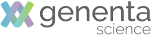 Genenta Logo.png