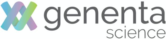 Genenta Logo.png