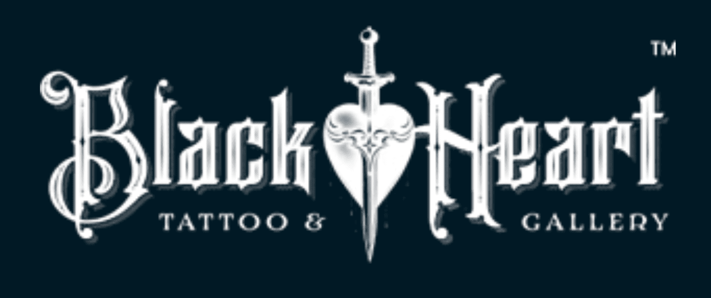 ppScreenshot 2025-11-20 at 2.11.36 PM (1).png