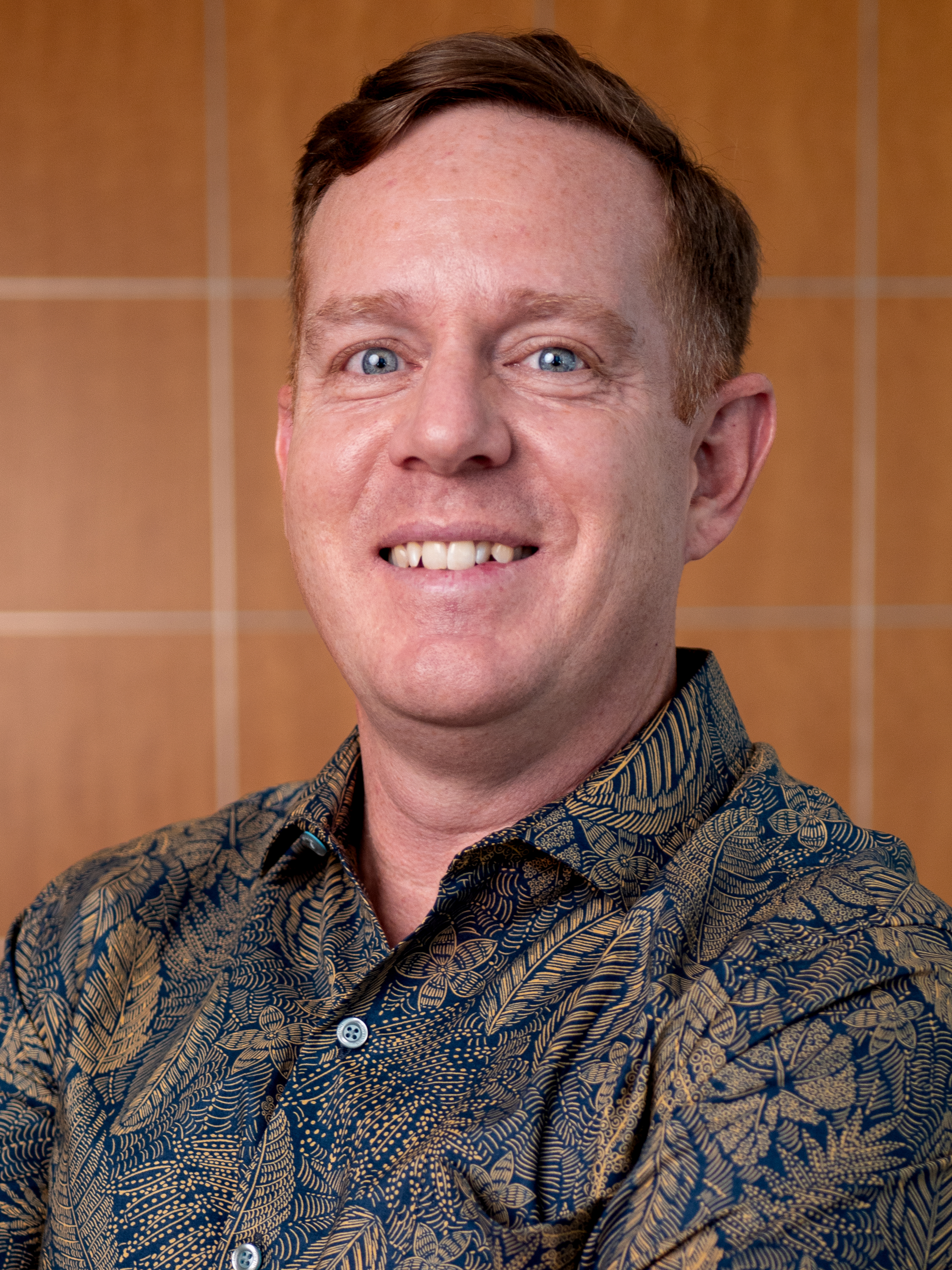 First Hawaiian, Inc. Appoints James M. Moses Chief Financial Officer