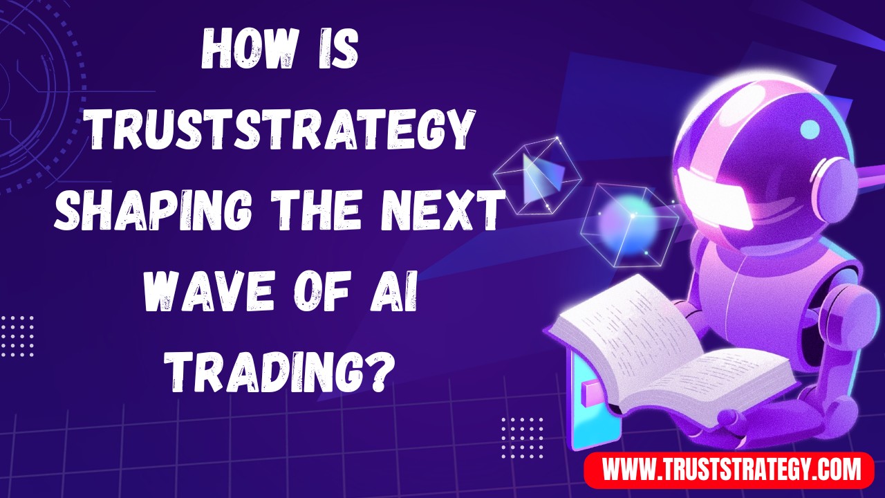 TrustStrategy