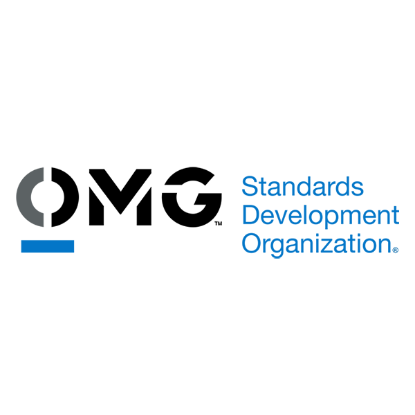 OMG Issues RFP for TACSIT Configuration Settings and Services