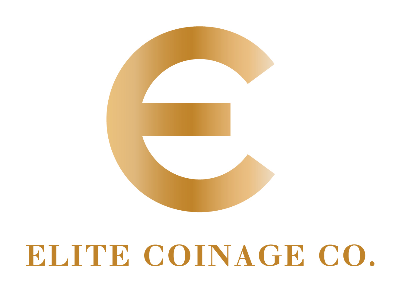 Elite Coinage develops anti-counterfeit technology for