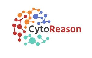CytoReason Logo.jpg