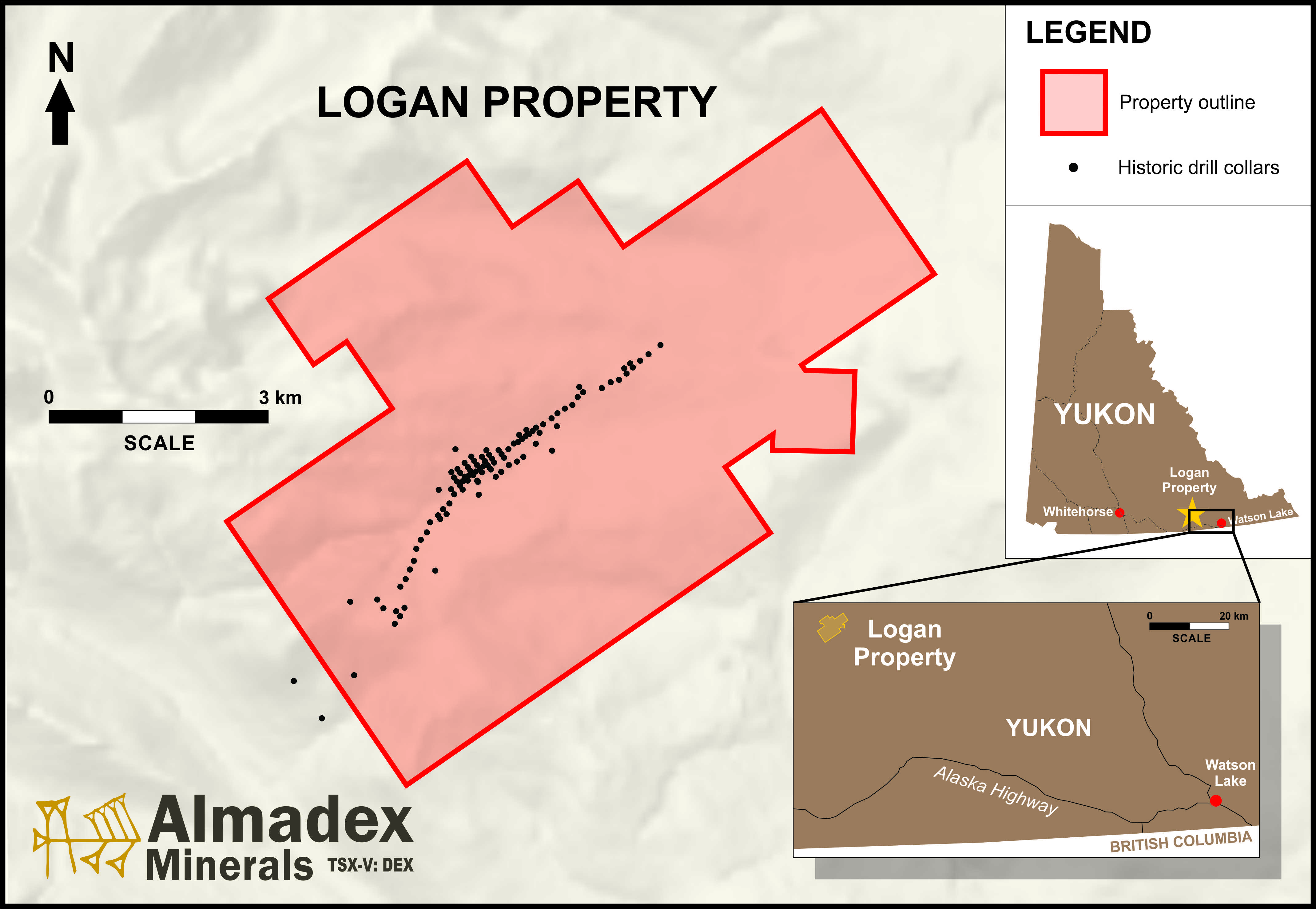 Logan_Claims_NR_Simplified