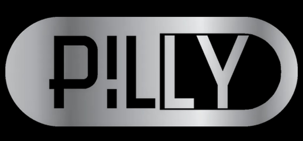 pilly_logo.jpg