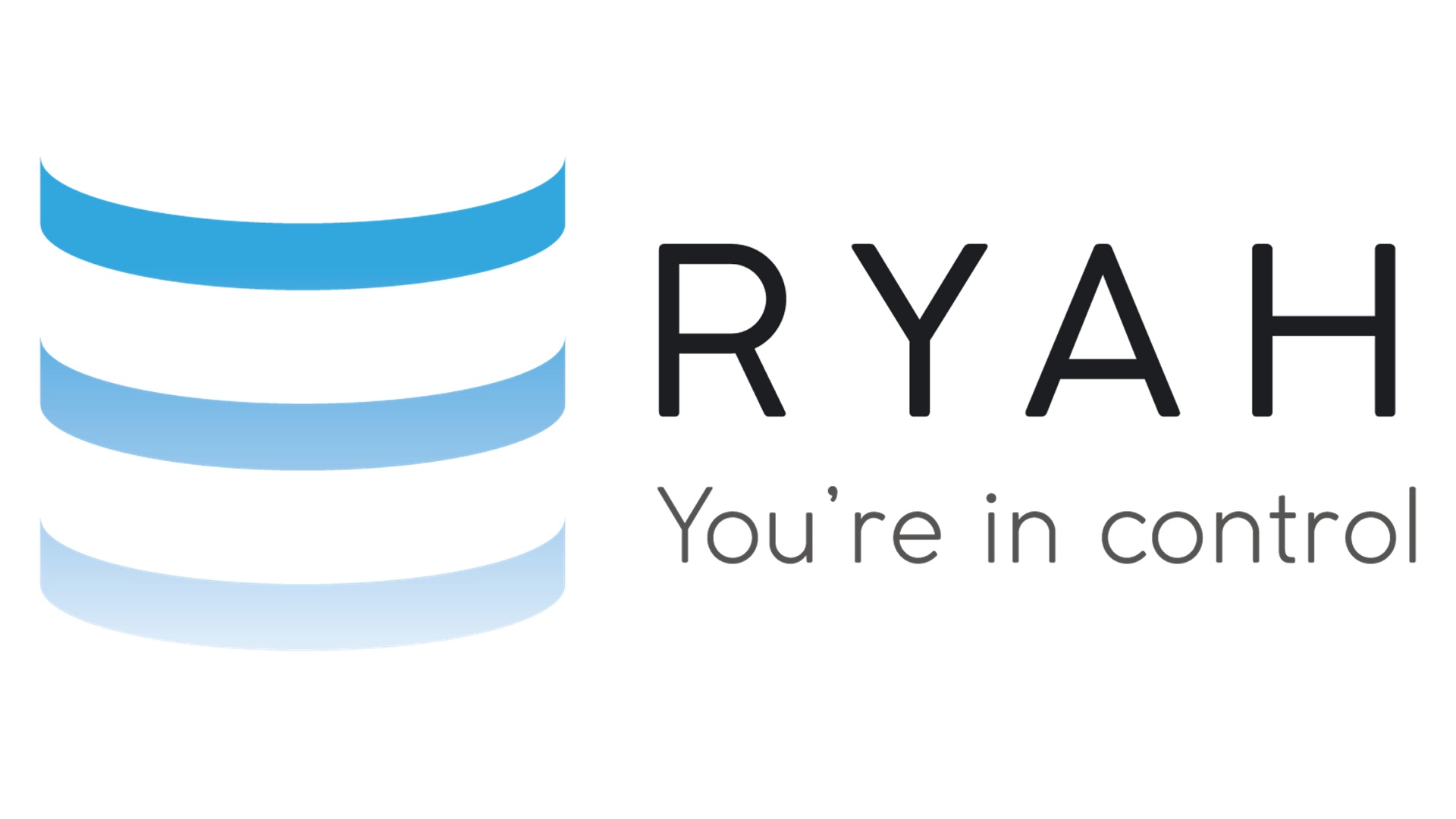 RYAH logo.jpg