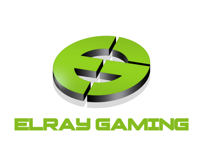 Elray Resources Announces Strategic Sale of Crypto iGaming Technology