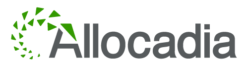 Allocadia-Logo-RGB-500.png