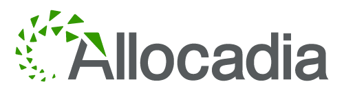 Allocadia-Logo-RGB-500.png
