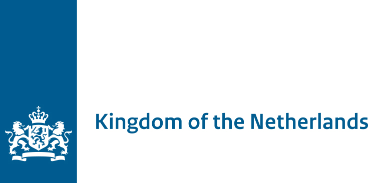 King Willem-Alexander and Queen Máxima to pay working visit to Pennsylvania, Washington, DC and Florida