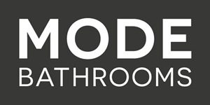 logo-modebathrooms-box-col-rgb.png