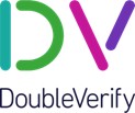 DV Logo.jpg