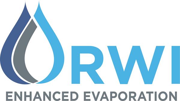 RWI-EnhancedEvap logo.jpg