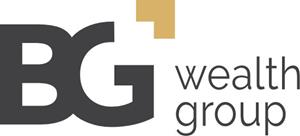 Featured Image for BG Wealth Group