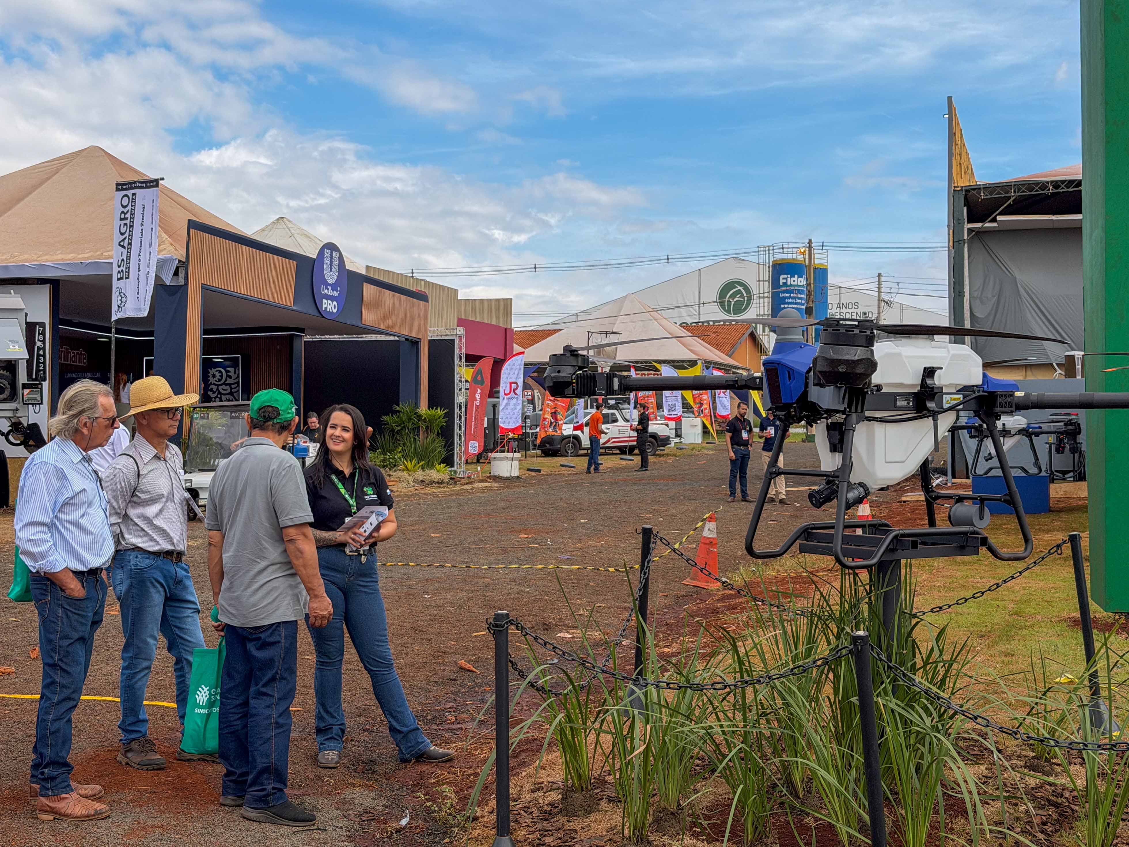 Brazil ExhibitionDay1-10