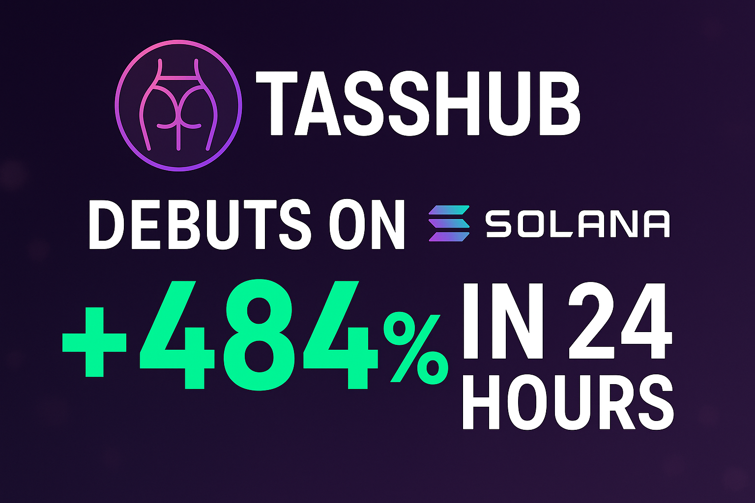 TassHub