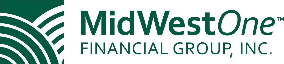 MWO Financial Group_logo_4c_horiz.jpg