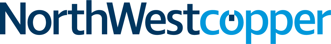 Logo_NorthWestCopper_rgb.png