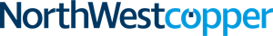 Logo_NorthWestCopper_rgb.png