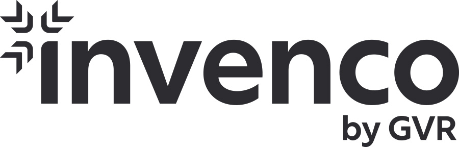 Gilbarco Veeder-Root Retail Solutions business rebranded as Invenco® by GVR thumbnail