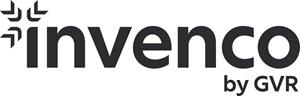 Invenco by GVR logo