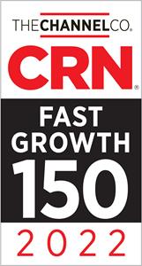 Mission Cloud Services Recognized as No. 7 on the 2022 CRN® Fast Growth 150 List - GlobeNewswire