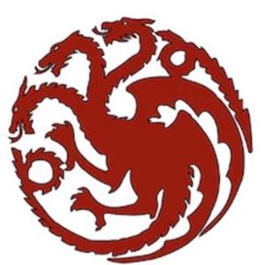 House of the Dragon Logo.jpg