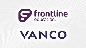 Frontline + Vanco 