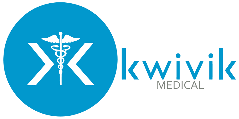 kwilogo.png