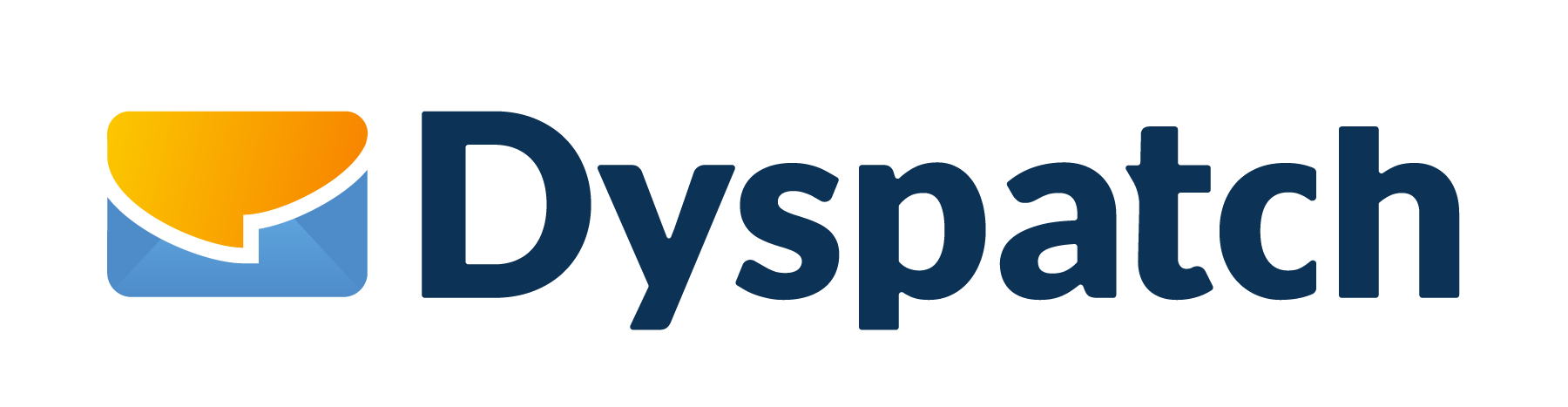 Dyspatch-Logo-Dark-1800.png