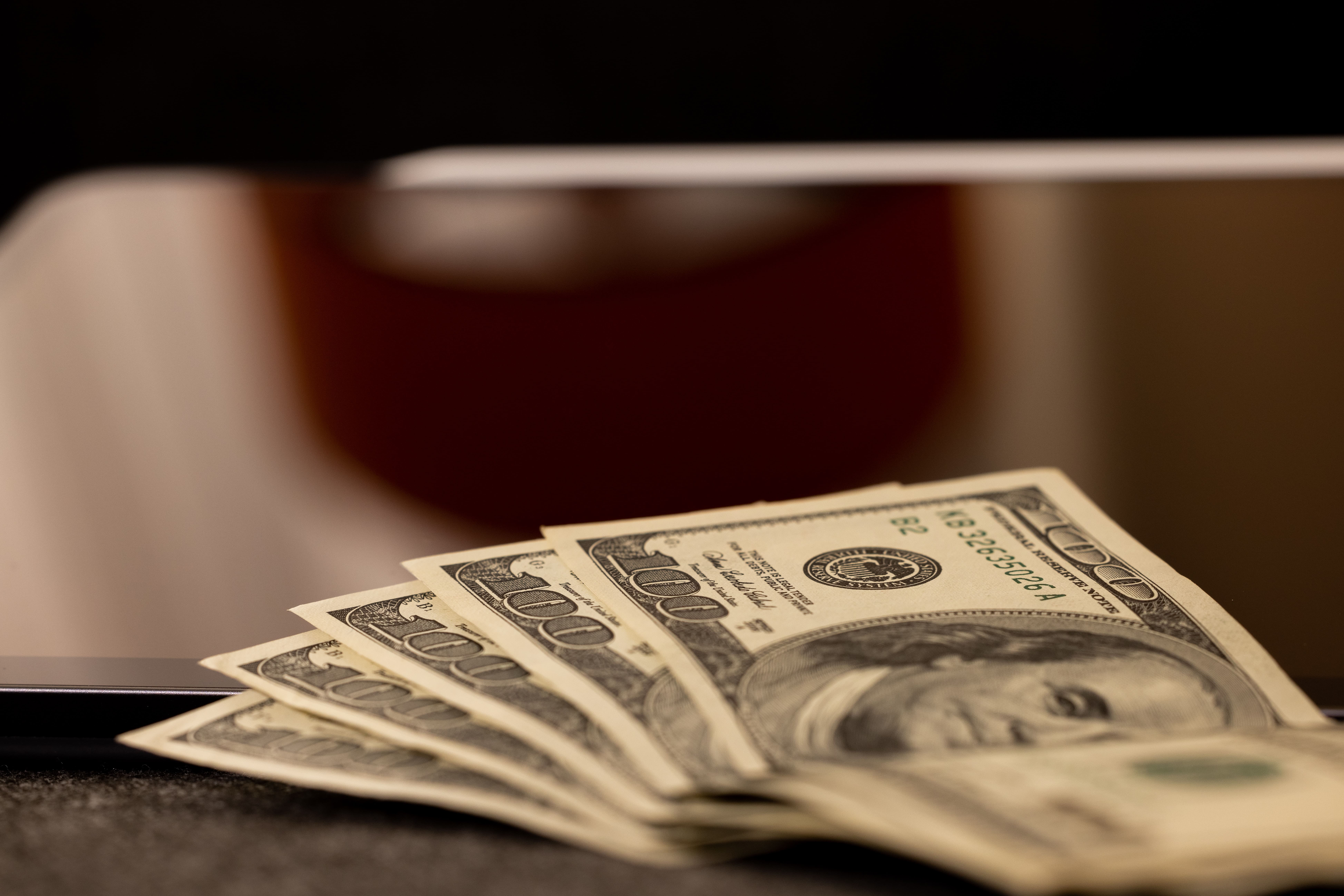 Featured Image for Yieldstreet