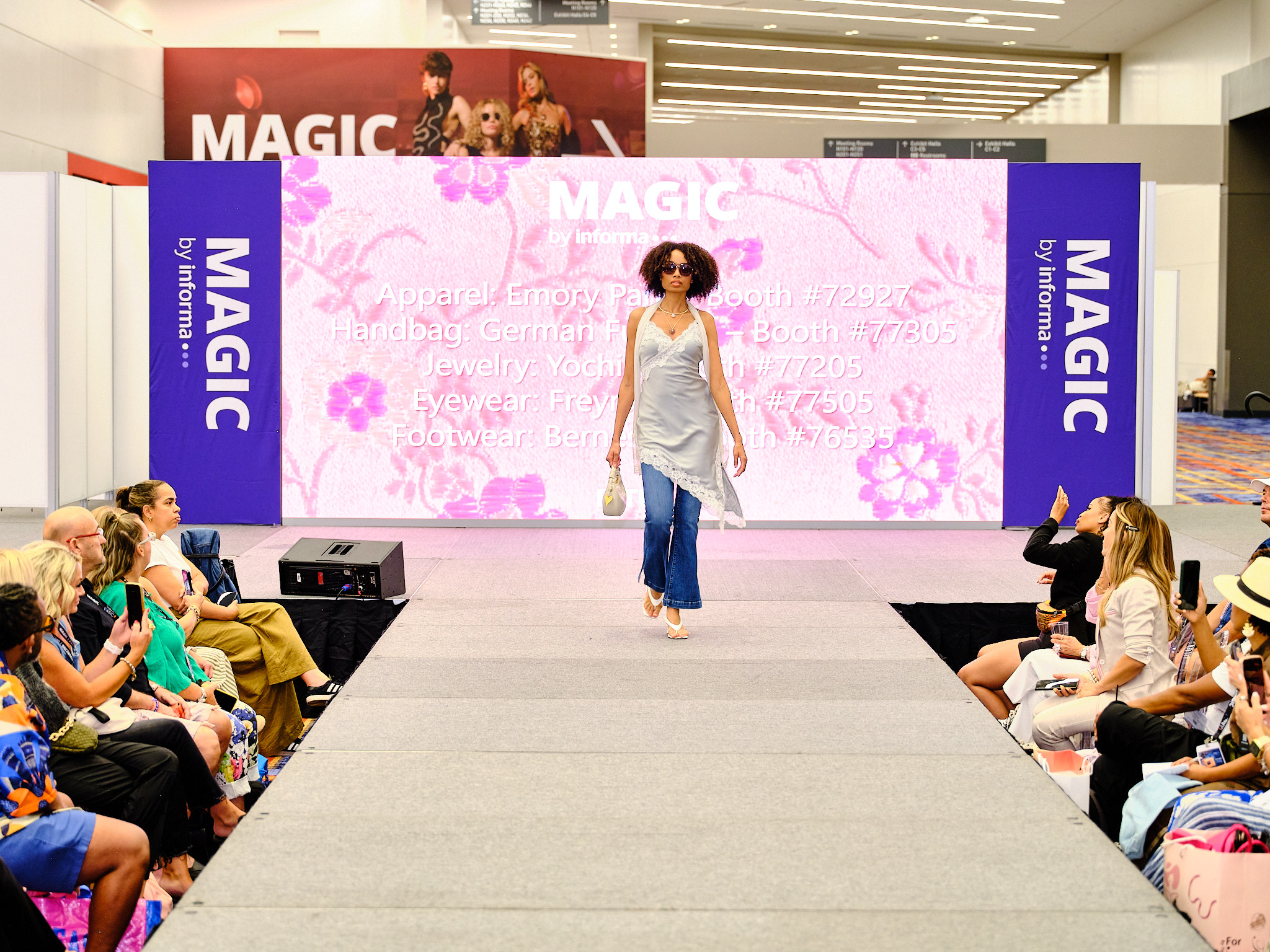 MAGIC_LV_8.10.26400
