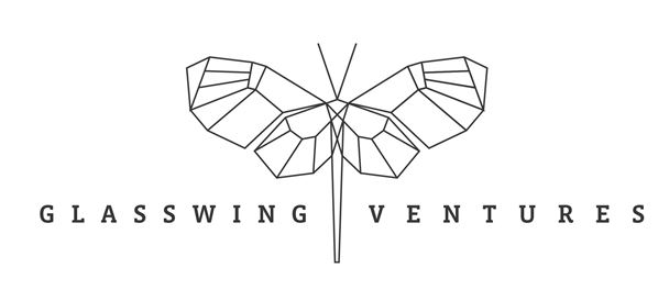 glasswing ventures.JPG