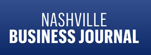 Featured Image for Nashville Business Journal