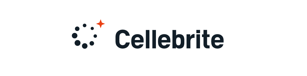 Cellebrite Appoints Tech Veteran Troy K. Richardson to Board of Directors