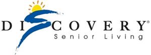 Featured Image for Discovery Senior Living