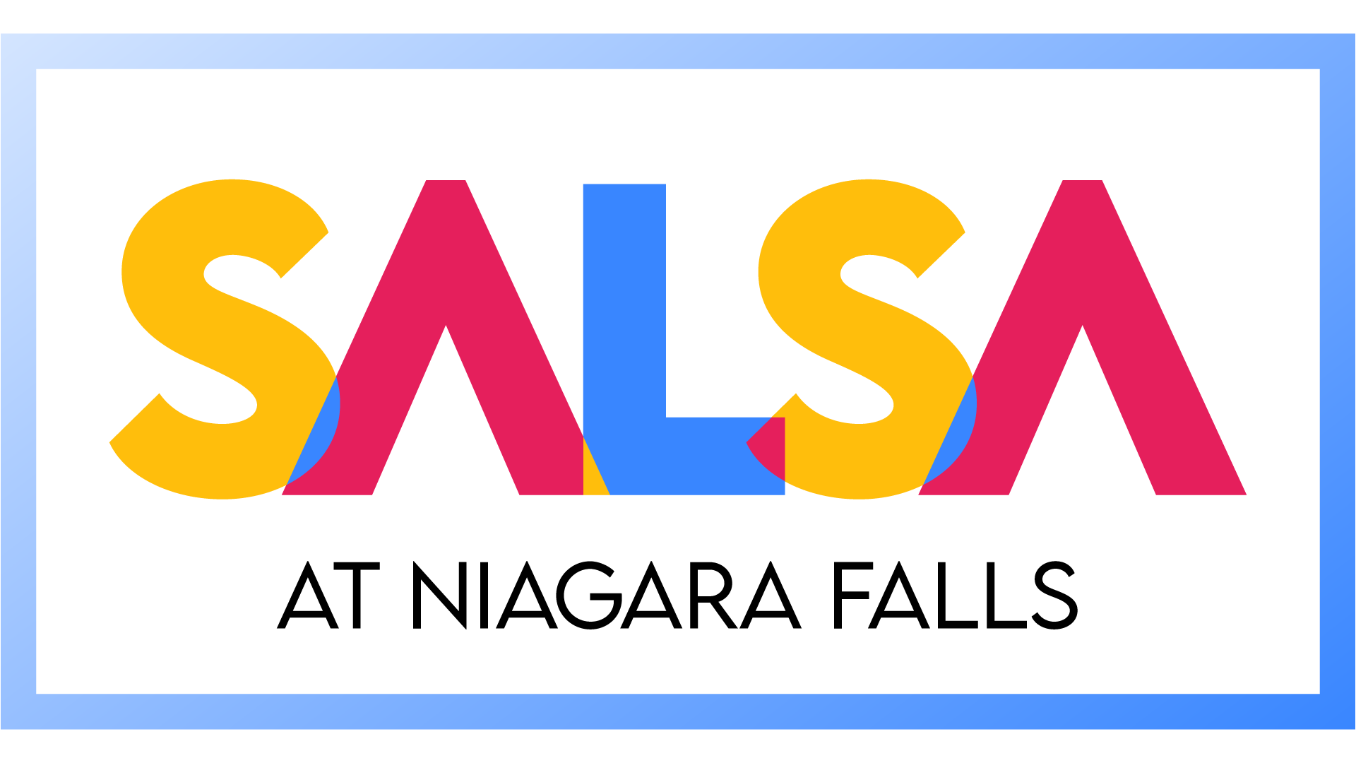 SALSA-NIAGARA-logo-rgb(digital) (1).png