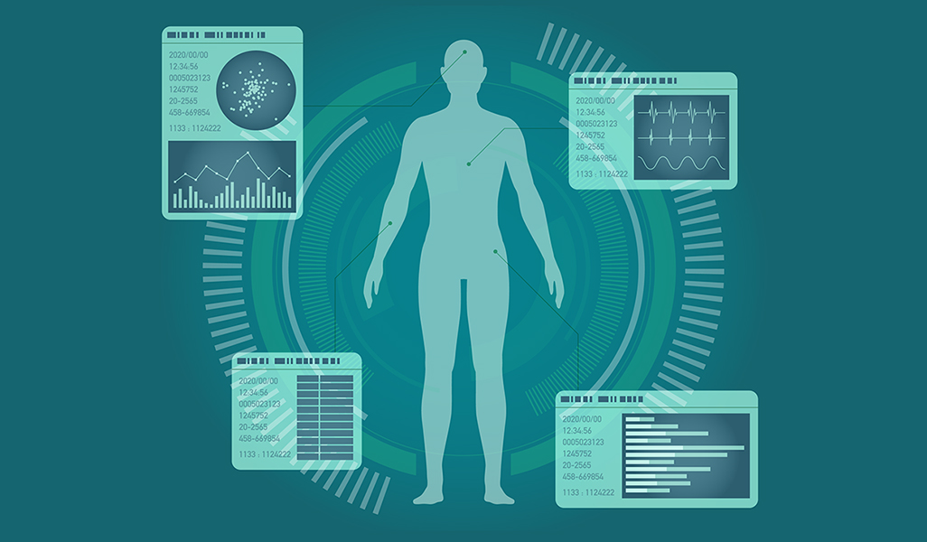 Zyter and Ceiba Healthcare Form Strategic Collaboration.