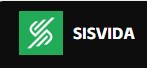 Sisvida Exchange Logo.jpg