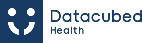 Datacubed Health App