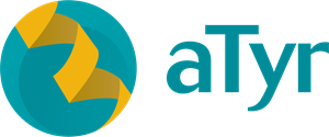 aTyr-Logo-noPharma.png