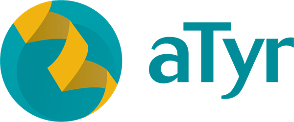 aTyr-Logo-noPharma.png