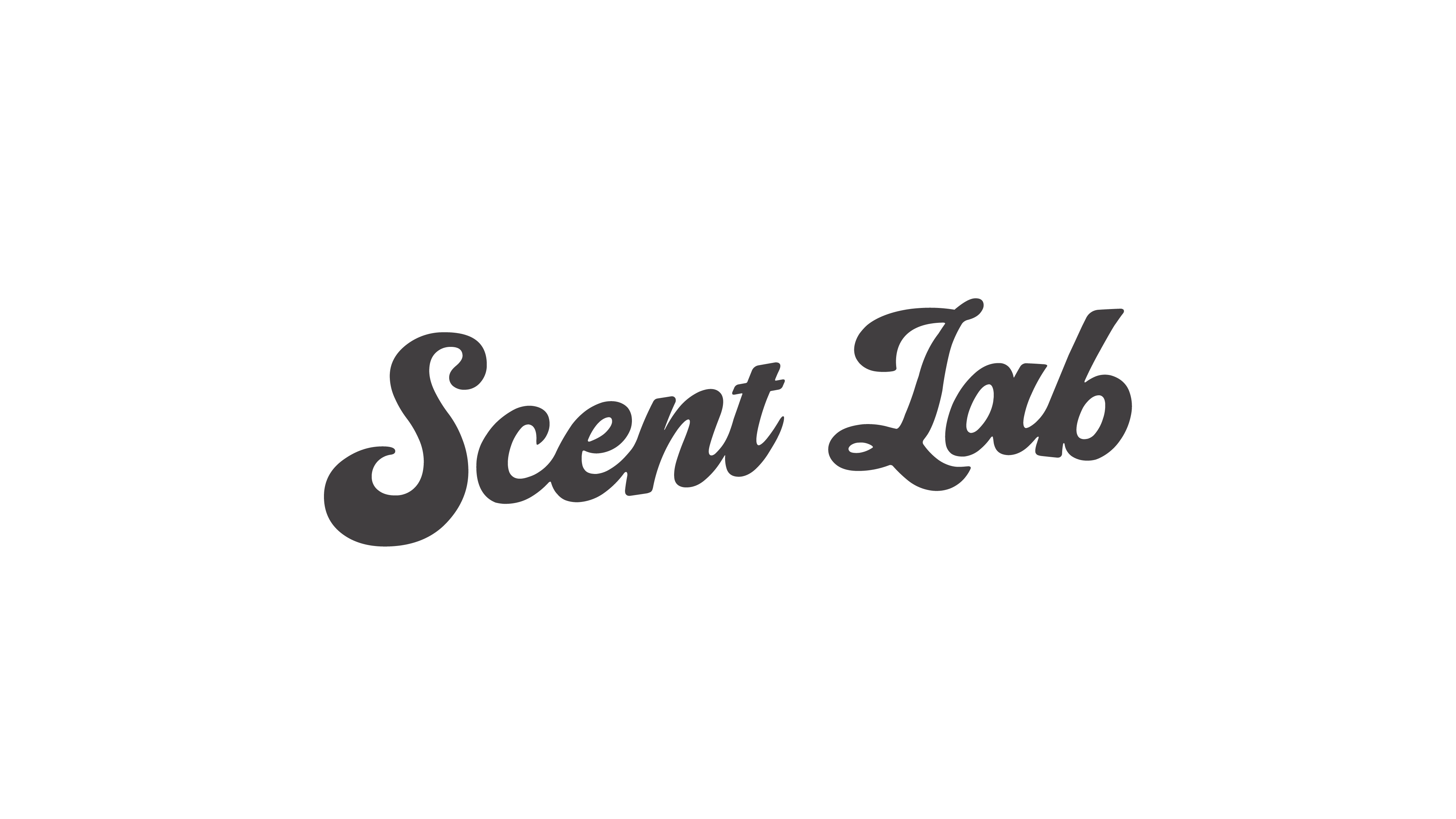 Startup Scent Lab is Personalizing the Fragrance Industry
