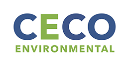 CECO-Environmental_SMALL.jpg