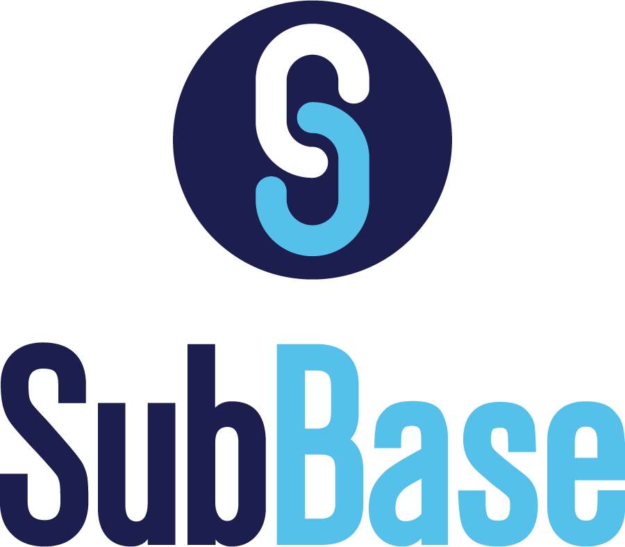 subbase-logo-stacked-full-color-rgb-900px-w-72ppi.png