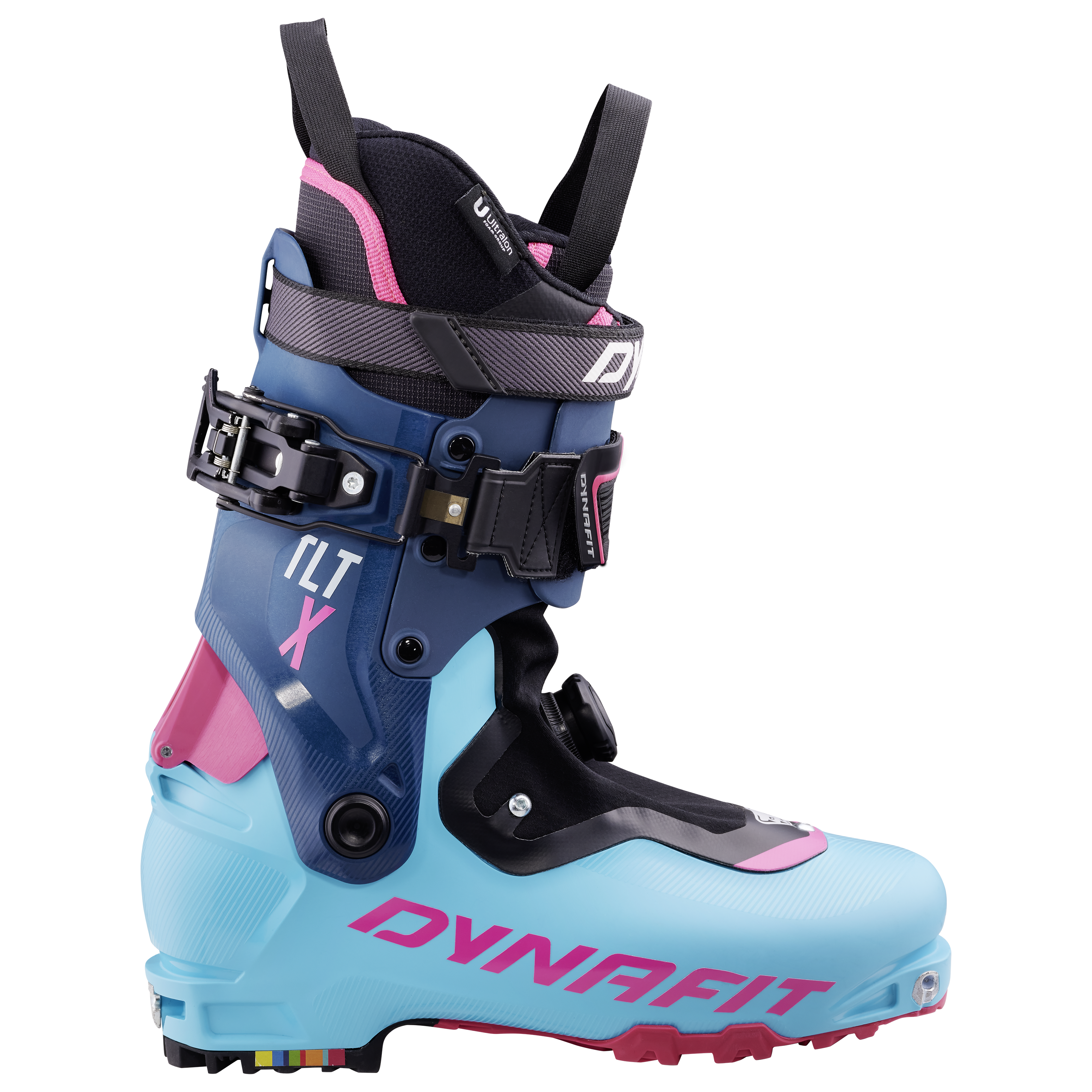 Dynafit TLT X Ski Touring Boots