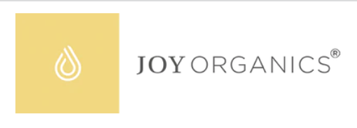 Joy Organics Logo.png